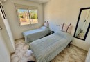 Benimar, Semi Detached #CQ-832