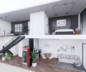 Alicante (Carolinas Bajas), Apartment #RD-N9358