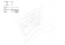 Altea (Altea Hills), Villa #CQ-00-66686