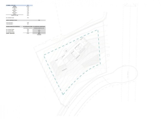 Altea (Altea Hills), Villa #CQ-00-66686