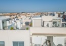 Torrevieja (Aguas Nuevas), Bungalow #CQ-HS-33378