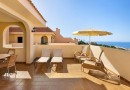 Investiční apartmány v luxusním resortu, Costa Adeje