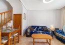 Torrevieja (Nueva Torrevieja), Townhouse #CQ-PJ-63829