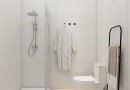 Torrevieja (Playa del Cura), Apartment #CQ-00-64395