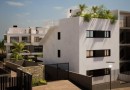 Finestrat, Apartment #CQ-00-22848