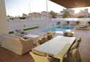 Orihuela Costa (Dehesa De Campoamor), Villa #CQ-00-74280