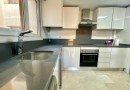 Torrevieja (Punta prima), Apartment #CQ-UR-61713