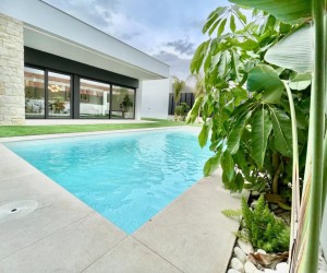 Other areas (Urb. La Quinta), Villa #CQ-00-43376