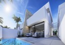 Other areas (San Blas), Villa #CQ-00-96667
