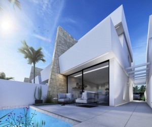 Other areas (San Blas), Villa #CQ-00-96667
