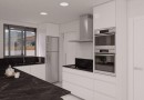 Aspe (Centro), Villa #CQ-00-97167
