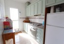 Orihuela Costa (Cabo Roig), Bungalow #CQ-JM-91496