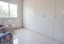 Ciudad Quesada, Villa #CQ-AD-204