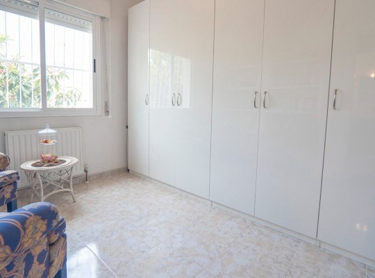 Ciudad Quesada, Villa #CQ-AD-204