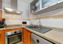 Orihuela Costa (Altos de Campoamor), Apartment #CQ-UR-59987