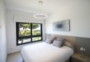Pilar de La Horadada (Lo Romero Golf), Apartment #CQ-00-34713