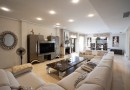 La Mata, Villa #CQ-087