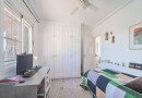 Ciudad Quesada (Lo Pepin), Villa #CQ-324