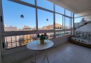 La Mata (Los Europeos), Apartment #CQ-SL-69776