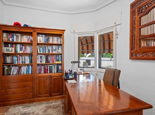 Ciudad Quesada (Town Center), Villa #CQ-941