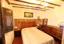 Fortuna (La garapacha), Townhouse #CQ-JM-12142