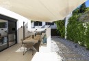 Benahavís (Costa del Sol), Villa - Detached #CM-R3945268