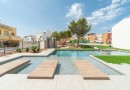 Torrevieja (Los Balcones), Bungalow #CQ-00-62987