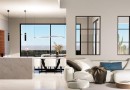 Finestrat (Balcon de finestrat), Villa #CQ-00-87780