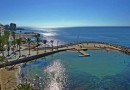Torrevieja (Centro), Apartment #CQ-00-86059