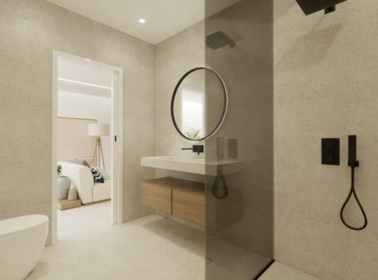 Catral (pueblo), Apartment #RD-N9408