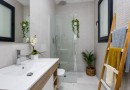 Orihuela Costa (Orihuela costa), Apartment #CQ-SO-68401