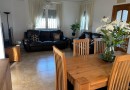 Daya Nueva, Villa #CQ-BT-82362