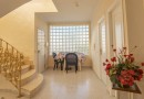 Ciudad Quesada, Villa #CQ-BV-52966