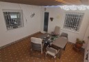 Ciudad Quesada (La Marquesa Golf), Townhouse #CQ-093