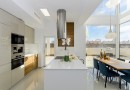 Other areas (Playa honda), Villa #CQ-00-66588