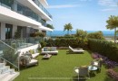 Other areas (Almerimar), Apartment #CQ-00-89868