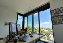 Las Colinas (Las Colinas Golf), Villa #CQ-BG-33908