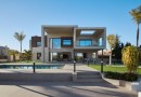 Other areas (Los Conejos), Villa #CQ-JM-95763