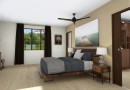 Ciudad Quesada, Villa #CQ-894