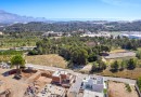 Polop (URBANIZACIONES), Villa #CQ-00-68175