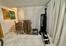 Guardamar del Segura, Villa #CQ-833