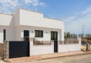 Other areas (Sucina), Villa #CQ-00-31243