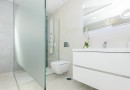 San Miguel de Salinas (VistaBella Golf), Bungalow #CQ-00-59763