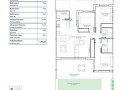 Pilar de La Horadada (Playa de las Higuericas), Apartment #CQ-00-30460