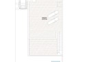 Other areas (Parque de los leones), Villa #CQ-00-82788