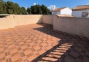 Algorfa (Montemar), Villa #CQ-200