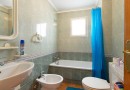 Torrevieja, Apartment #LE-LE-1086