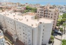 NÁDHERNÝ APARTMÁN V ŽÁDANÉ OBLASTI PORTIXOL