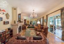 BEAUTIFUL RUSTIC FINCA WITH VACATIONAL LICENSE