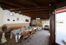 Other areas (Sucina), Villa #CQ-VK-51517